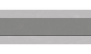 8740 B HF Klucz nasadowy Zyklop 3/8" do śrub z gniazdem sześciokątnym HF z funkcją przytrzymywania, 10 x 100 mm 05003044001 WERA