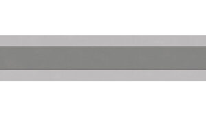 8740 B HF Klucz nasadowy Zyklop 3/8" do śrub z gniazdem sześciokątnym HF z funkcją przytrzymywania, 1/4" x 107 mm 05003090001 WERA