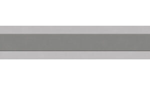 8740 B HF Klucz nasadowy Zyklop 3/8" do śrub z gniazdem sześciokątnym HF z funkcją przytrzymywania, 1/8" x 107 mm 05003081001 WERA