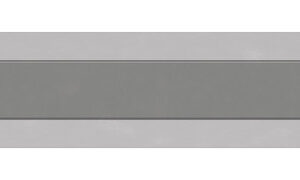 8740 B HF Klucz nasadowy Zyklop 3/8" do śrub z gniazdem sześciokątnym HF z funkcją przytrzymywania, 3/8" x 100 mm 05003094001 WERA