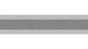 8740 B HF Klucz nasadowy Zyklop 3/8" do śrub z gniazdem sześciokątnym HF z funkcją przytrzymywania, 4 x 107 mm 05003032001 WERA