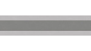8740 B HF Klucz nasadowy Zyklop 3/8" do śrub z gniazdem sześciokątnym HF z funkcją przytrzymywania, 5 x 107 mm 05003034001 WERA