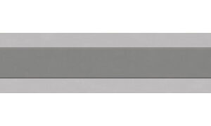 8740 B HF Klucz nasadowy Zyklop 3/8" do śrub z gniazdem sześciokątnym HF z funkcją przytrzymywania, 5/16" x 100 mm 05003092001 WERA