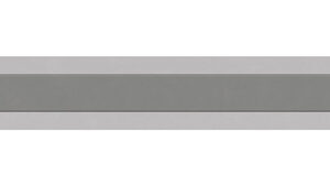 8740 B HF Klucz nasadowy Zyklop 3/8" do śrub z gniazdem sześciokątnym HF z funkcją przytrzymywania, 5/32" x 107 mm 05003084001 WERA