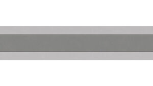 8740 B HF Klucz nasadowy Zyklop 3/8" do śrub z gniazdem sześciokątnym HF z funkcją przytrzymywania, 6 x 107 mm 05003036001 WERA