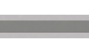 8740 B HF Klucz nasadowy Zyklop 3/8" do śrub z gniazdem sześciokątnym HF z funkcją przytrzymywania, 7 x 100 mm 05003038001 WERA