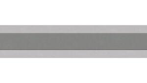 8740 B HF Klucz nasadowy Zyklop 3/8" do śrub z gniazdem sześciokątnym HF z funkcją przytrzymywania, 7/32" x 107 mm 05003088001 WERA