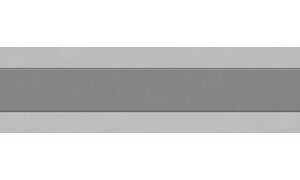 8740 B HF Klucz nasadowy Zyklop 3/8" do śrub z gniazdem sześciokątnym HF z funkcją przytrzymywania, 8 x 100 mm 05003040001 WERA