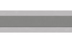8740 B HF Klucz nasadowy Zyklop 3/8" do śrub z gniazdem sześciokątnym HF z funkcją przytrzymywania, 9 x 100 mm 05003042001 WERA