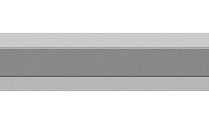 8740 C HF Klucz nasadowy Zyklop 1/2" do śrub z gniazdem sześciokątnym HF z funkcją przytrzymywania, 10 x 140 mm 05003845001 WERA