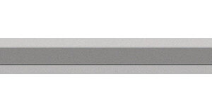 8740 C HF Klucz nasadowy Zyklop 1/2" do śrub z gniazdem sześciokątnym HF z funkcją przytrzymywania, 4 x 140 mm 05003840001 WERA