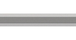 8740 C HF Klucz nasadowy Zyklop 1/2" do śrub z gniazdem sześciokątnym HF z funkcją przytrzymywania, 5 x 140 mm 05003841001 WERA
