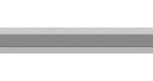 8740 C HF Klucz nasadowy Zyklop 1/2" do śrub z gniazdem sześciokątnym HF z funkcją przytrzymywania, 6 x 140 mm 05003842001 WERA