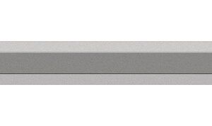 8740 C HF Klucz nasadowy Zyklop 1/2" do śrub z gniazdem sześciokątnym HF z funkcją przytrzymywania, 7 x 140 mm 05003843001 WERA
