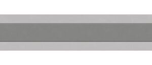 8767 A HF TORX® Klucz nasadowy Zyklop 1/4" TORX® HF z funkcją przytrzymywania, TX 25 x 100 mm 05003366001 WERA