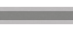 8767 A HF TORX® Klucz nasadowy Zyklop 1/4" TORX® HF z funkcją przytrzymywania, TX 27 x 100 mm 05003368001 WERA