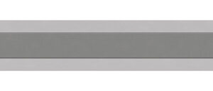 8767 A HF TORX® Klucz nasadowy Zyklop 1/4" TORX® HF z funkcją przytrzymywania, TX 30 x 100 mm 05003370001 WERA