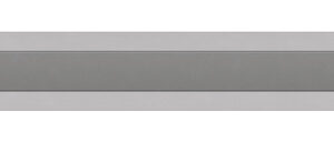 8767 A HF TORX® Klucz nasadowy Zyklop 1/4" TORX® HF z funkcją przytrzymywania, TX 40 x 100 mm 05003372001 WERA