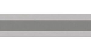 8767 B HF TORX® Klucz nasadowy Zyklop 3/8" TORX® HF z funkcją przytrzymywania, TX 25 x 107 mm 05003063001 WERA
