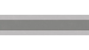 8767 B HF TORX® Klucz nasadowy Zyklop 3/8" TORX® HF z funkcją przytrzymywania, TX 27 x 107 mm 05003065001 WERA