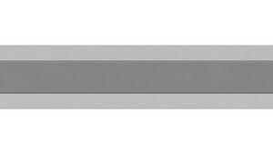 8767 B HF TORX® Klucz nasadowy Zyklop 3/8" TORX® HF z funkcją przytrzymywania, TX 30 x 107 mm 05003067001 WERA