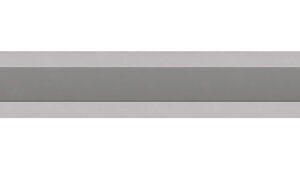 8767 B HF TORX® Klucz nasadowy Zyklop 3/8" TORX® HF z funkcją przytrzymywania, TX 40 x 107 mm 05003069001 WERA