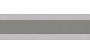 8767 B HF TORX® Klucz nasadowy Zyklop 3/8" TORX® HF z funkcją przytrzymywania, TX 45 x 100 mm 05003071001 WERA