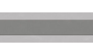 8767 B HF TORX® Klucz nasadowy Zyklop 3/8" TORX® HF z funkcją przytrzymywania, TX 50 x 100 mm 05003073001 WERA