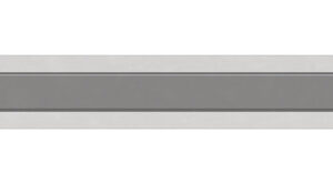 Klucz nasadowy trzpieniowy 8767 B TORX® Zyklop 3/8", z bardzo wąskim profilem, TX 25 x 107 mm 05003074001 WERA
