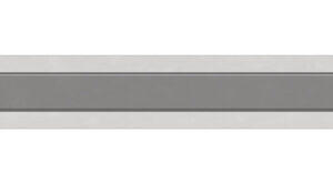 Klucz nasadowy trzpieniowy 8767 B TORX® Zyklop 3/8", z bardzo wąskim profilem, TX 30 x 107 mm 05003075001 WERA