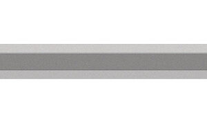 8767 C HF TORX® Klucz nasadowy Zyklop 1/2" TORX® HF z funkcją przytrzymywania, TX 20 x 140 mm 05003850001 WERA