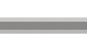 8767 C HF TORX® Klucz nasadowy Zyklop 1/2" TORX® HF z funkcją przytrzymywania, TX 25 x 140 mm 05003851001 WERA