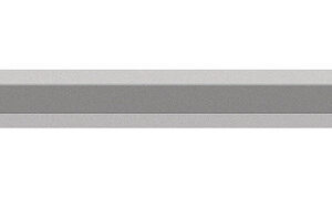 8767 C HF TORX® Klucz nasadowy Zyklop 1/2" TORX® HF z funkcją przytrzymywania, TX 27 x 140 mm 05003852001 WERA