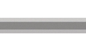 8767 C HF TORX® Klucz nasadowy Zyklop 1/2" TORX® HF z funkcją przytrzymywania, TX 30 x 140 mm 05003853001 WERA