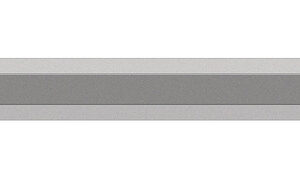 8767 C HF TORX® Klucz nasadowy Zyklop 1/2" TORX® HF z funkcją przytrzymywania, TX 40 x 140 mm 05003854001 WERA