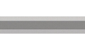 8767 C HF TORX® Klucz nasadowy Zyklop 1/2" TORX® HF z funkcją przytrzymywania, TX 45 x 140 mm 05003855001 WERA