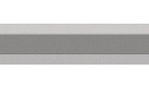 8767 C HF TORX® Klucz nasadowy Zyklop 1/2" TORX® HF z funkcją przytrzymywania, TX 50 x 140 mm 05003856001 WERA