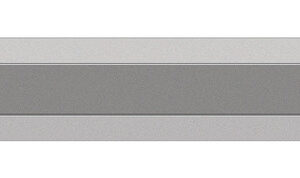 8767 C HF TORX® Klucz nasadowy Zyklop 1/2" TORX® HF z funkcją przytrzymywania, TX 55 x 140 mm 05003857001 WERA