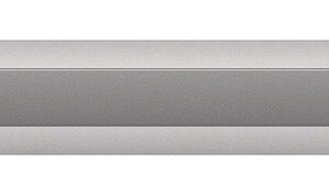 8767 C HF TORX® Klucz nasadowy Zyklop 1/2" TORX® HF z funkcją przytrzymywania, TX 60 x 140 mm 05003858001 WERA
