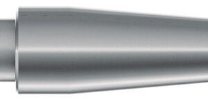 8781 C Sworzeń centrujący Koloss, 50 x 135 x 5.3 mm 05003696001 WERA
