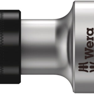 8784 C2 Adapter Zyklop, 1/2"- 5/16", 5/16" x 1/2" x 50 mm 05003641001 WERA