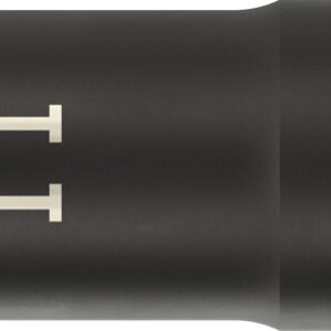 Klucz nasadowy 8790 B Impaktor Deep, 3/8", 11 x 63 mm 05005552001 WERA