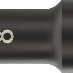 Klucz nasadowy 8790 B Impaktor Deep, 3/8", 8 x 63 mm 05005550001 WERA