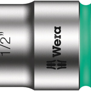 8790 HMB Klucz nasadowy Zyklop, 3/8", 1/2" x 29 mm 05003574001 WERA