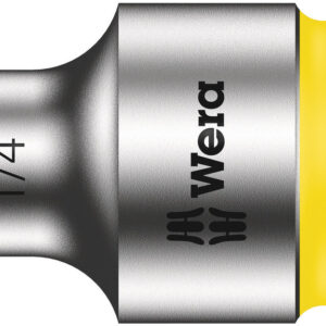 8790 HMB Klucz nasadowy Zyklop, 3/8", 1/4" x 29 mm 05003569001 WERA