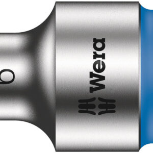 8790 HMB Klucz nasadowy Zyklop, 3/8", 6 x 29 mm 05003551001 WERA
