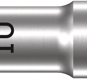 8790 HMB Deep Klucz nasadowy, 3/8", 10 x 64 mm 05004532001 WERA