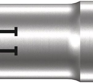 8790 HMB Deep Klucz nasadowy, 3/8", 11 x 64 mm 05004533001 WERA