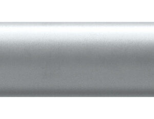 8794 A Przedłużacz Wobble Zyklop, 1/4", 1/4" x 56 mm 05003527001 WERA