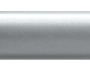 8794 B Przedłużacz Wobble Zyklop, 3/8", 3/8" x 76 mm 05003584001 WERA